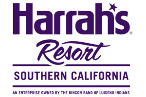 Harrah's Resort
