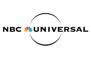 NBCUniversal