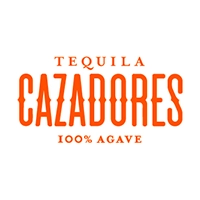 Cazadores Tequila