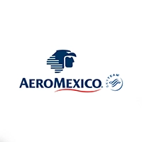 Aero Mexico