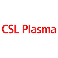 CSL Plasma