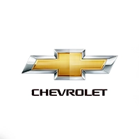 Chevrolet logo