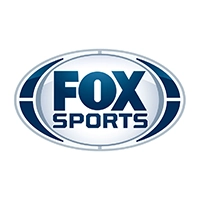 Fox Sports logo