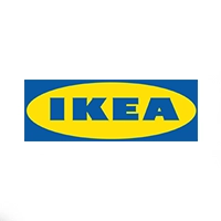 IKEA logo