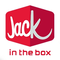 Jack in the box logo