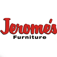 Jerome's Furniture logo