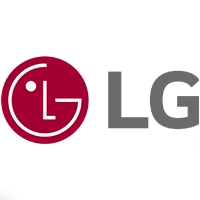 LG Electronics logo