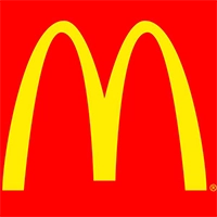 McDonald's logo