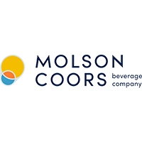 Molson Coors logo