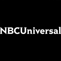 NBC Universal logo