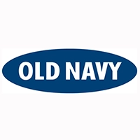 Old Navy logo