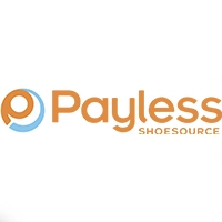 Payless Shoes logo