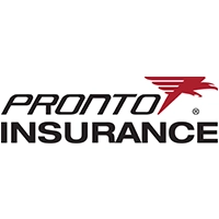 Pronto Insurance logo