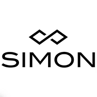 Simon Malls logo