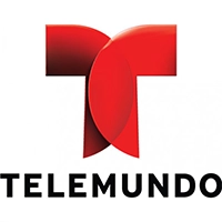 Telemundo 20 San Diego