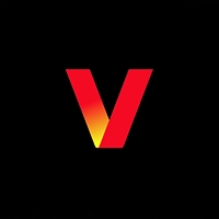 Verizon logo