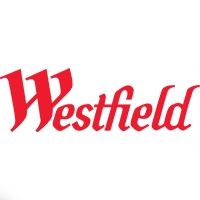 Westfileld Malls logo